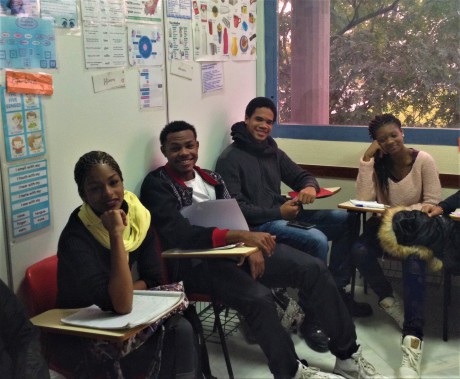 Spanish-classes-for-groups-of-spanish-language-students-in-Andalucia