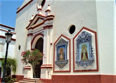 church-in-mairena-del-aljarafe-where-is-located-our-centre-of-wonderful-host-families-for-spanish-language-students