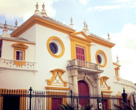 guided-visits-of-seville-for-groups-of-spanish-language-students