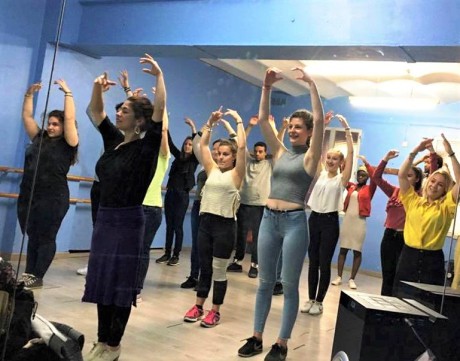 we-organise-flamenco-dancing-classes-on-our-school-trips-to-madrid