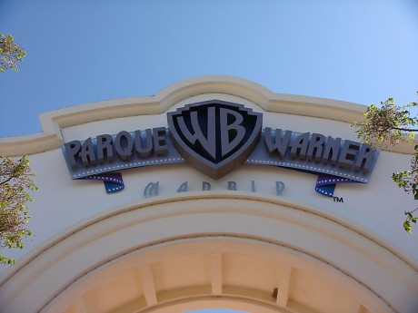 we-organise-school-trips-to-madrid-with-a-day-trip-to-warner-park